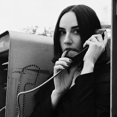 The Rider with Becko and Meg Mac