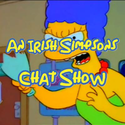 E6 Adam Burke- University College Cork Societies President