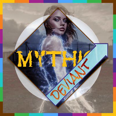 Hero Trickster Hero Trickster