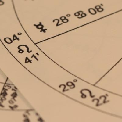 Resumen y comentarios III Resumen y comentarios III