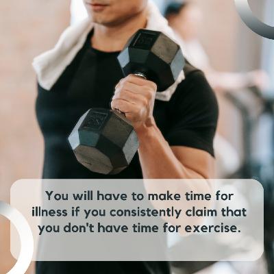 Episode 104: Vitamins and minerals Episode 104: Vitamins and minerals