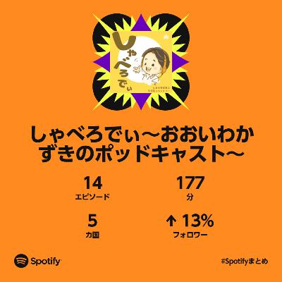 ep.87 スケジュール管理はこれがいい！