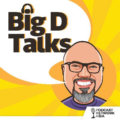 Ep. 5: Fatherhood Tips Ep. 5: Fatherhood Tips
