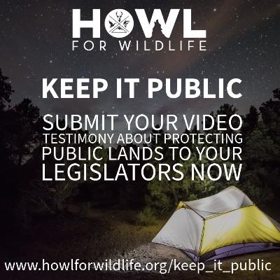www.howlforwildlife.org/keep_it_public
