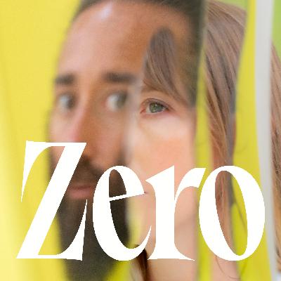 « Pour exprimer sa créativité, il faut avoir confiance en soi » avec Violaine & Jeremy