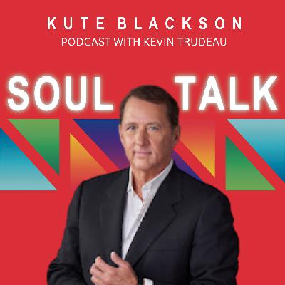 439: Kevin Trudeau on How to Manifest What You Want: The Hidden Laws Of Success 439: Kevin Trudeau on How to Manifest What You Want: The Hidden Laws Of Success