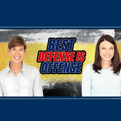 How Loved Ones Fuel Addiction How Loved Ones Fuel Addiction