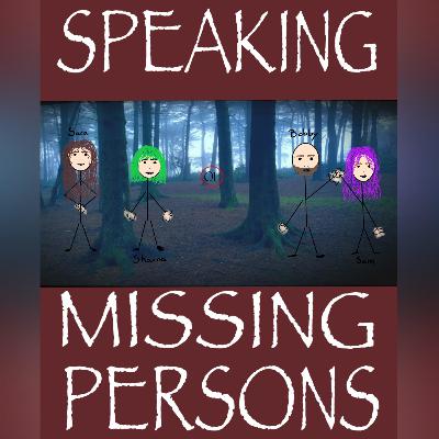 Episode 54: Phoenix Coldon