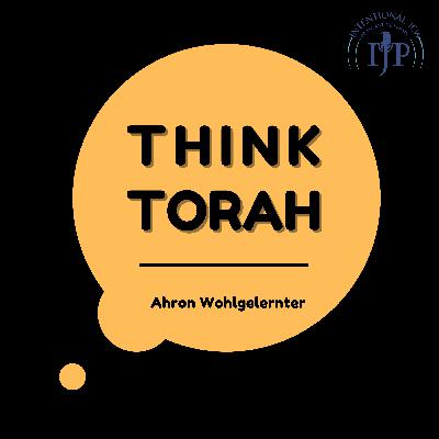 Vnahafoch Hu- It's not what it seems. Rabbi Wohlgelernter Purim '22 Vnahafoch Hu- It's not what it seems. Rabbi Wohlgelernter Purim '22