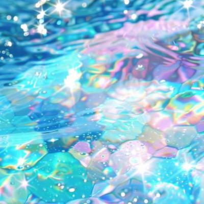 アメリカでレジのお姉さんにインスパイアされた話🤩✨✨✨♥️