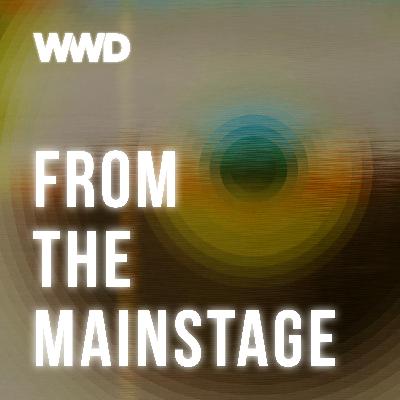 Fashion Retail Past, Present & Future - Insights from 2025