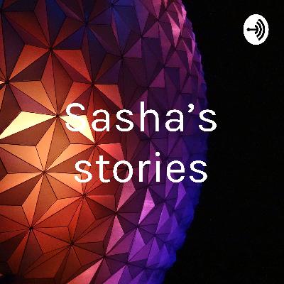 Click clack surprise