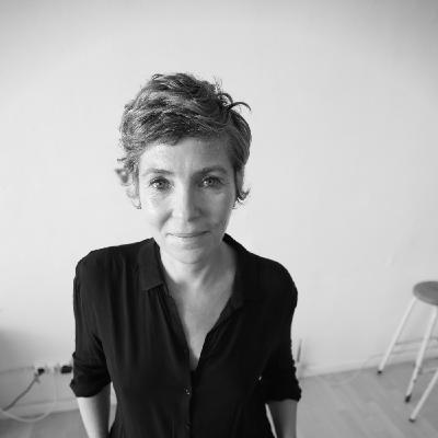KÀPSULES D'ART 37 > NÚRIA MARQUÈS KÀPSULES D'ART 37 > NÚRIA MARQUÈS
