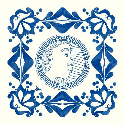 La aventura de estar vivos La aventura de estar vivos