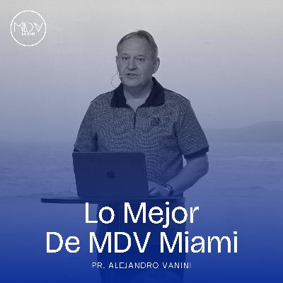 Cuando Lo Cierto Se Convierte En La Verdad Pt. 4 | Pr. Alejandro Vanini Cuando Lo Cierto Se Convierte En La Verdad Pt. 4 | Pr. Alejandro Vanini