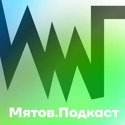 Как создать успешеный веб сайт и получать заказы онлайн?