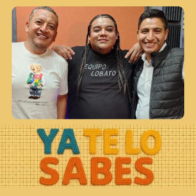 "Perseverancia, Estilo y buen gusto sobre todas las cosas" : Paco Lobato"