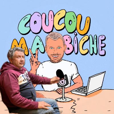 LE MEILLEUR SOMMELIER DE BELGIQUE DECONSTRUIT LES PLUS GRANDS MYTHES DU VIN - Eric Boschman LE MEILLEUR SOMMELIER DE BELGIQUE DECONSTRUIT LES PLUS GRANDS MYTHES DU VIN - Eric Boschman