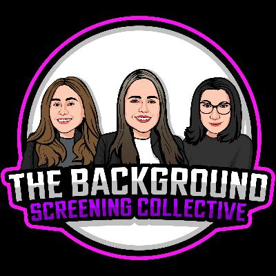 Episode 7 – Screening Since 9/11: A Conversation with Bruce Berg Episode 7 – Screening Since 9/11: A Conversation with Bruce Berg