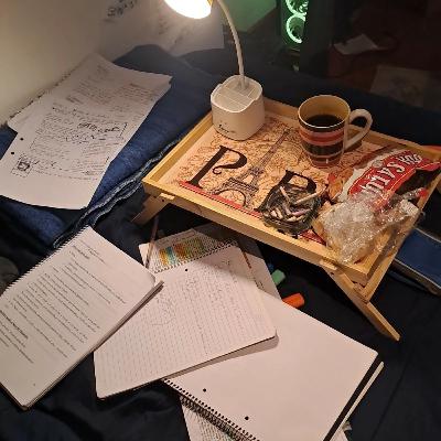 [Psico. Evolutiva II] Emma Marazza - Consideraciones teóricas básicas sobre psicología del desarroll