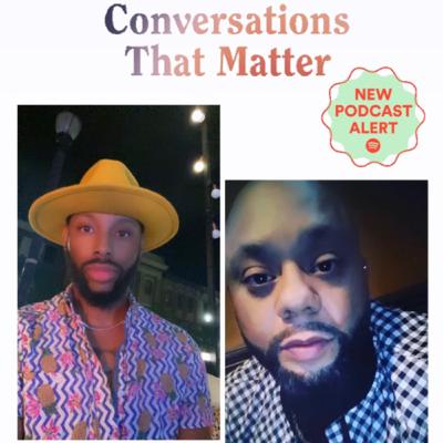 I wanna be a WHORE! (Not to be confused with a prostitute) I wanna be a WHORE! (Not to be confused with a prostitute)