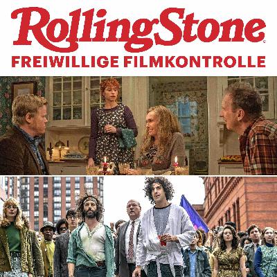 Die Hond, Die Boemelaar en Die Kers Wonder - M.G. Schoombee