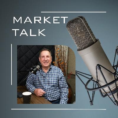 Market Talk | 7/25/24