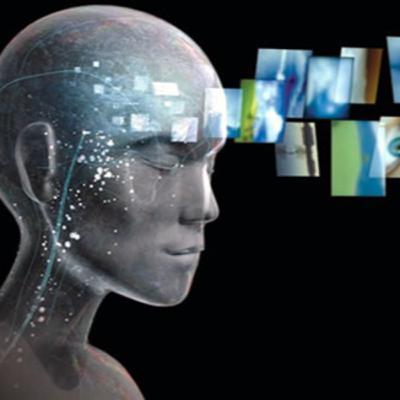 Elevación de la consciencia