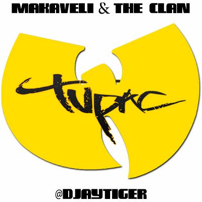 Method Man And ODB Talk 2pac And Biggie Smalls Death