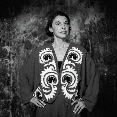 Giovana Madalosso (parte 1): “Escrevo a partir do que me persegue, me amedronta, me assombra, mas também do que me fascina. Geralmente tudo ao mesmo tempo” Giovana Madalosso (parte 1): “Escrevo a partir do que me persegue, me amedronta, me assombra, mas também do que me fascina. Geralmente tudo ao mesmo tempo”