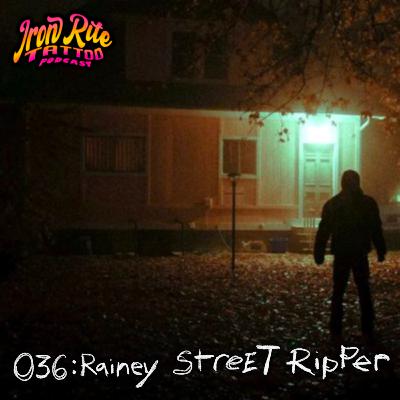 036-Rainey Street Ripper