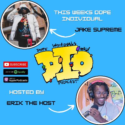 Be The CEO Be The CEO