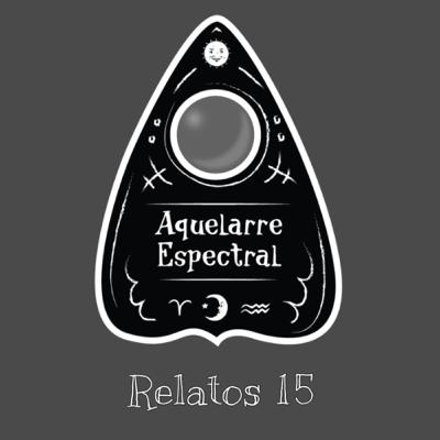 Relatos 15