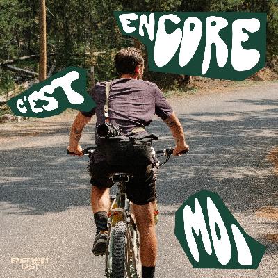 #11 Le paradis des mouches #11 Le paradis des mouches