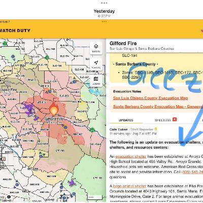 Episode 779: When the Sun Goes Supernova Episode 779: When the Sun Goes Supernova