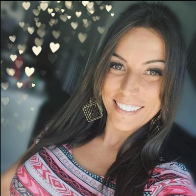 SOUL ON FIRE | Parenting Coach Desiree Ferrari on the Teenage Brain🧠