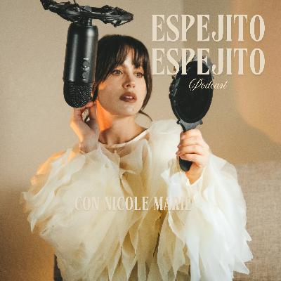 No es la ropa, es la actitud: transforma tu estilo desde adentro|001