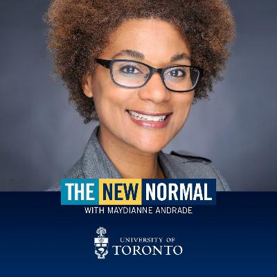 The New Normal (Ep. 5) – Class of 2020