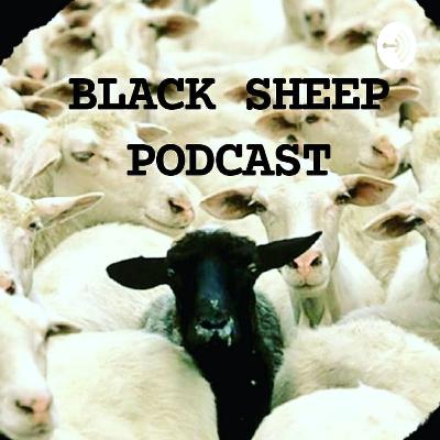 "Pretty Problem" Addressing the Pretty Privilege debate