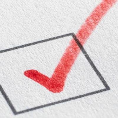 "ta-da list": kutlanacaklar listesi "ta-da list": kutlanacaklar listesi
