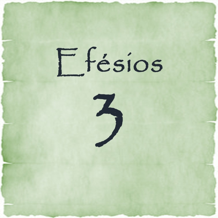 Efésios 3 episode artwork