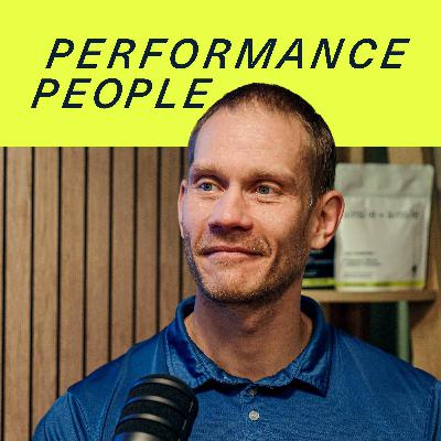 Is AI Making You Less Intelligent? | Neuroscientist Dr. Tommy Wood Is AI Making You Less Intelligent? | Neuroscientist Dr. Tommy Wood