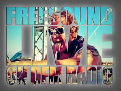 LIVE BY SERGEEV FROM 28.12.2013 ON DFM RADIO