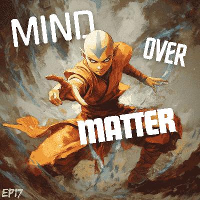 Intensions & Vortexes: Connecting Through The Aether Intensions & Vortexes: Connecting Through The Aether