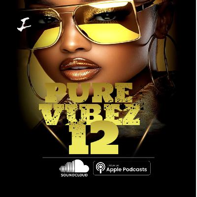 Pure VibEZ 12