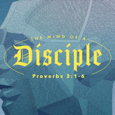 People That Know The Protection Of God