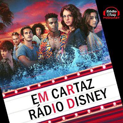 Especial "Últimas Férias"