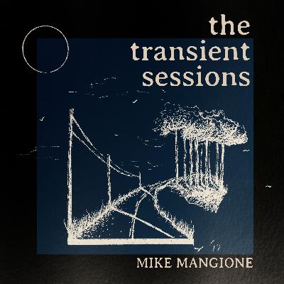 The Transient Sessions: Indianapolis, IN - Promised Land