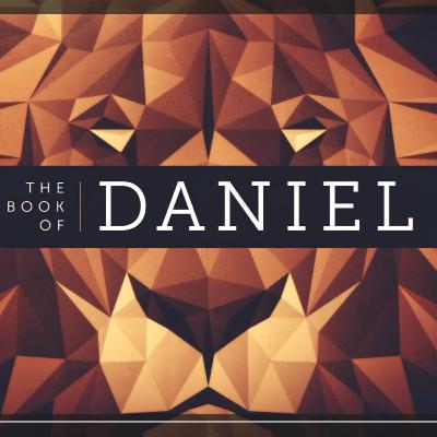 Daniel Chapter 1 Daniel Chapter 1