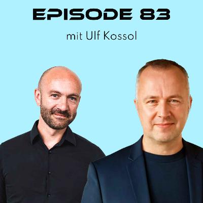 "Kompass Stärken" – Wie Teams mit KI & Charakterprofil ihr volles Potenzial entfesseln